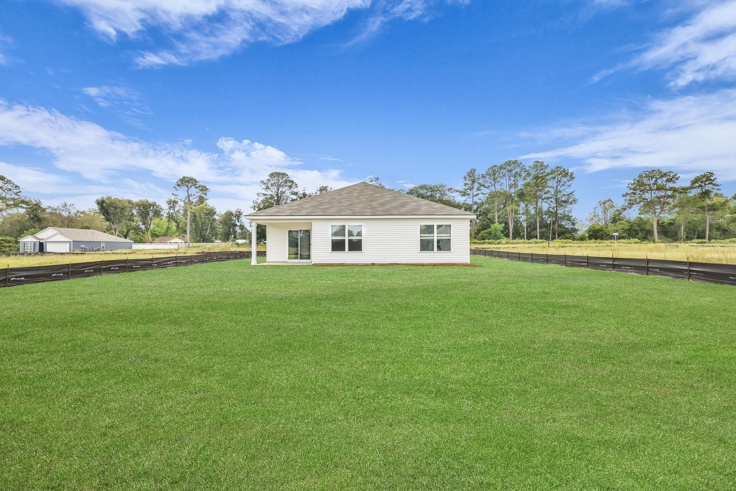 1130 Mulligan Drive Manning, SC 29102 - Photo 5 of 26 20_550a5333-1