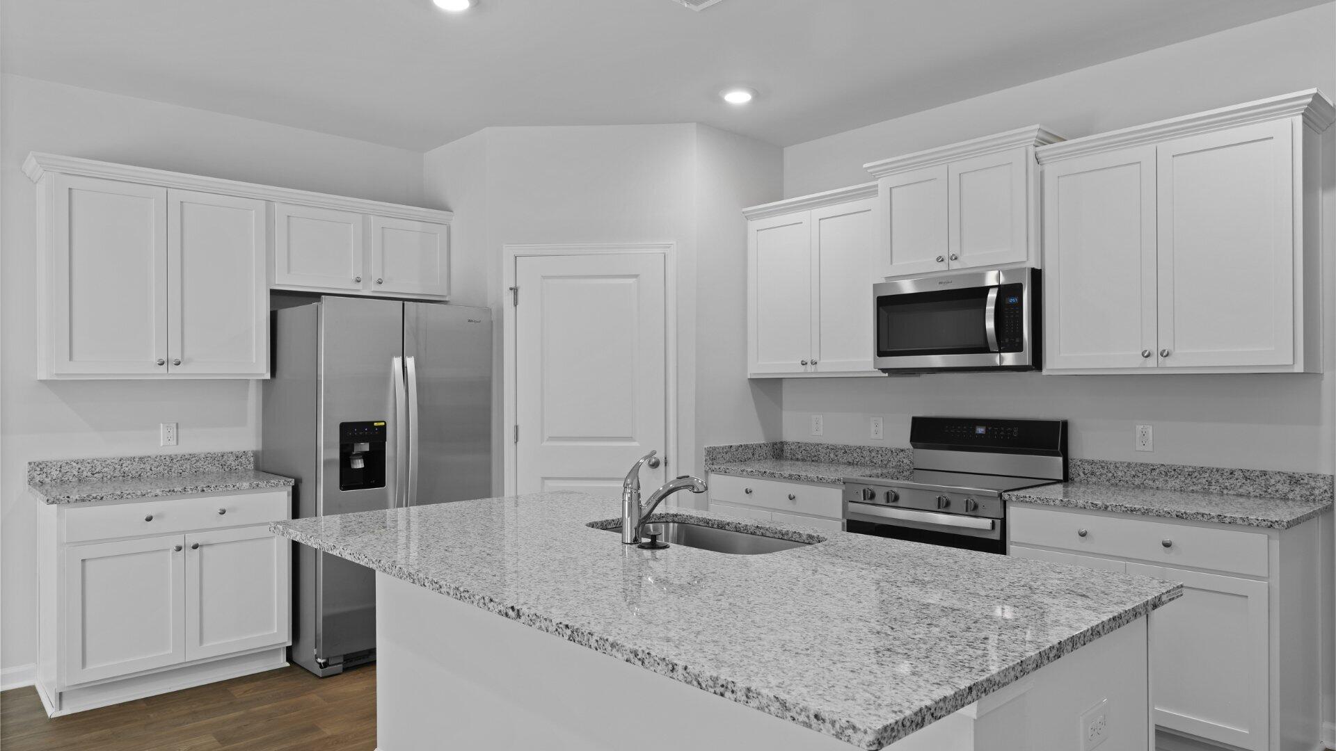 1130 Mulligan Drive Manning, SC 29102 - Photo 6 of 26 Cali_Electric_white_11