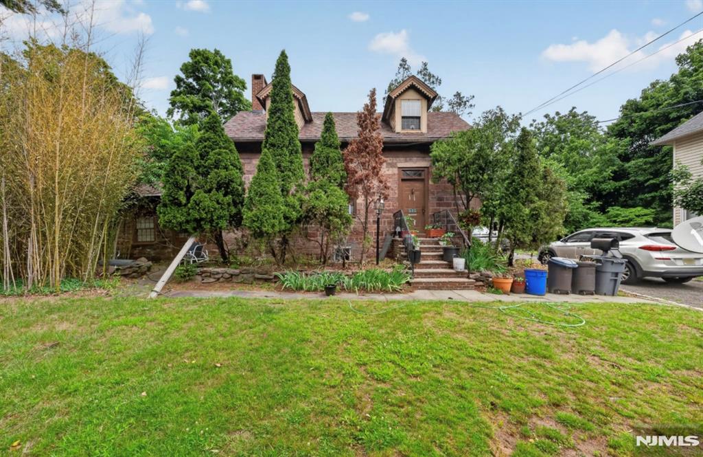 111 Madison Avenue Cresskill, NJ 07626 - Photo 1 of 24