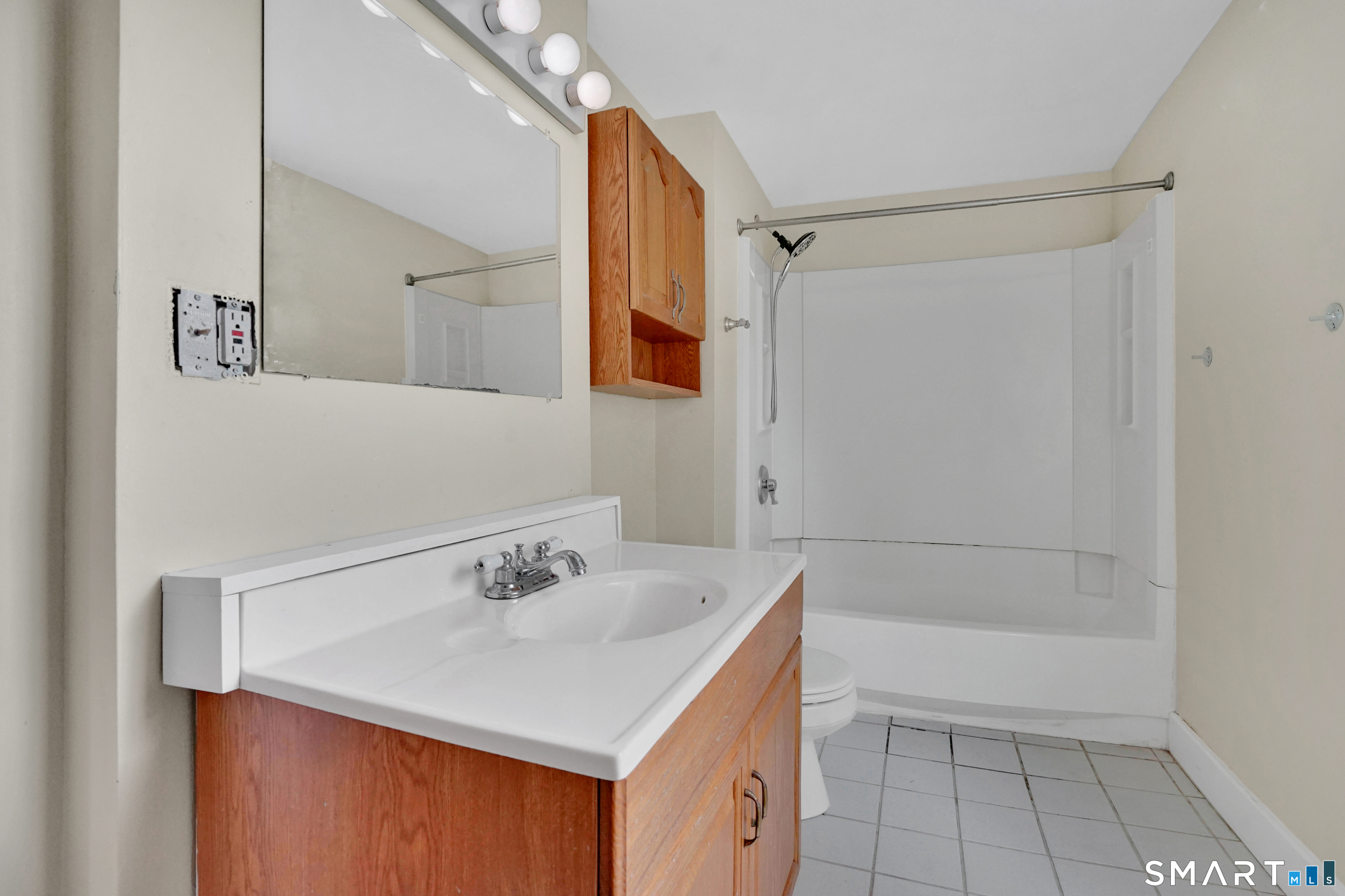 377 North Granby Road Granby, CT 06060 - Photo 22 of 40