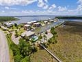 12 Lafitte Boulevard Gulf Shores, AL 36542 - Photo 1 of 9