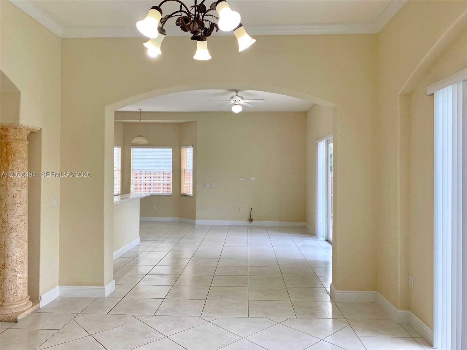 15751 Southwest 103rd Lane Miami, FL 33196 - Photo 6 of 25