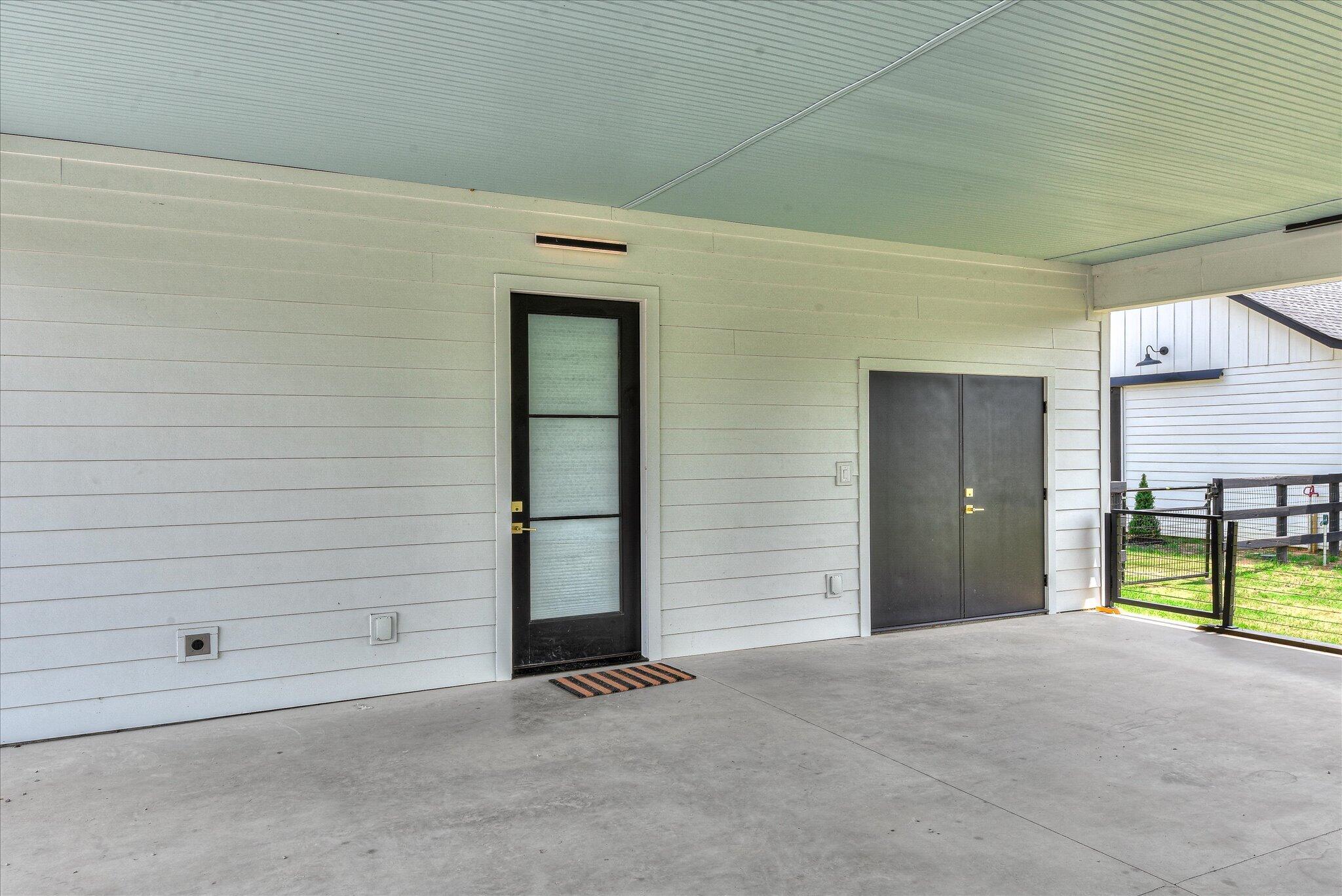 230 Meadows Ridge Court Aiken, SC 29803 - Photo 68 of 100