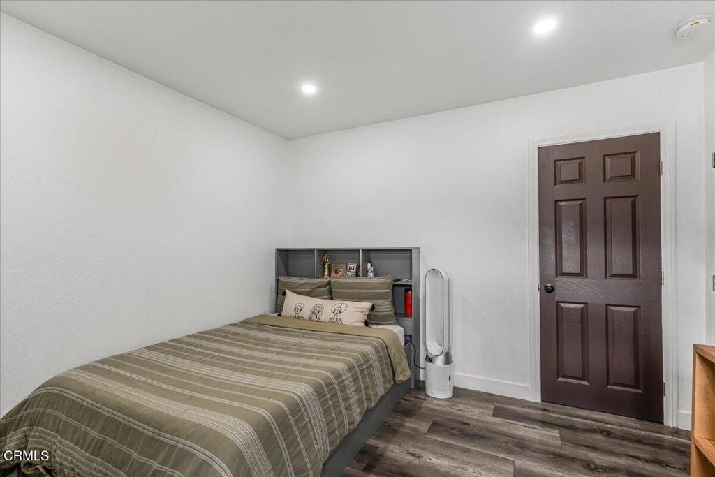 1155 Richmond Road Santa Paula, CA 93060 - Photo 22 of 61
