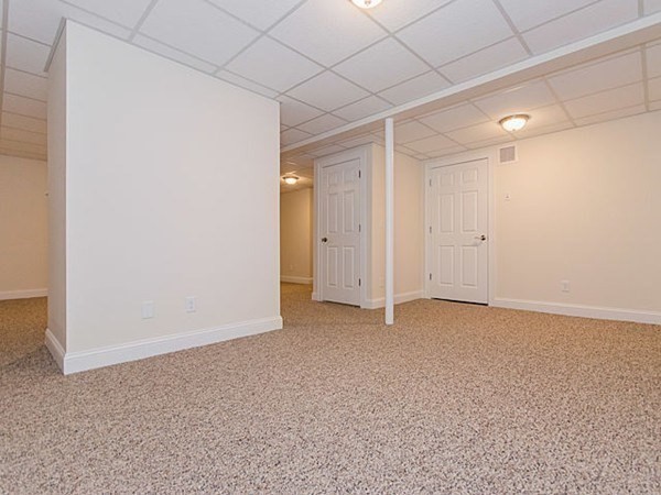 7 Christopher Road Waltham, MA 02451 - Photo 31 of 36 Gallery Image 31