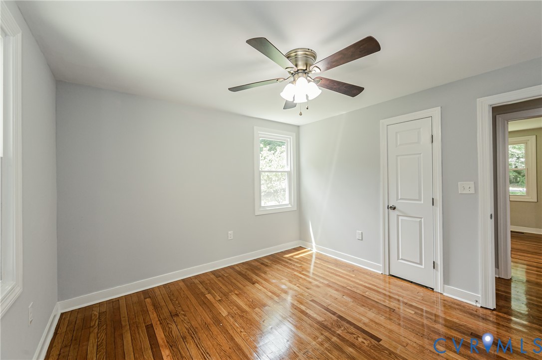 2015 Fordson Road Richmond, VA 23229 - Photo 28 of 48