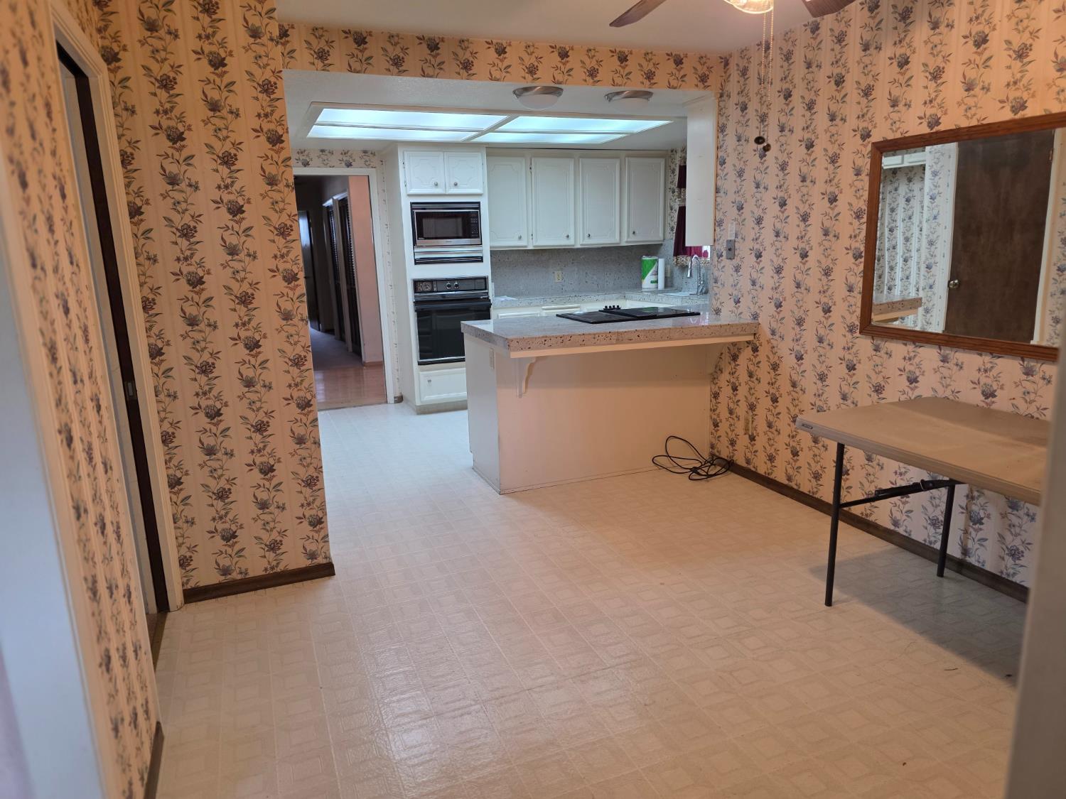 604 West Union Avenue Modesto, CA 95356 - Photo 13 of 25