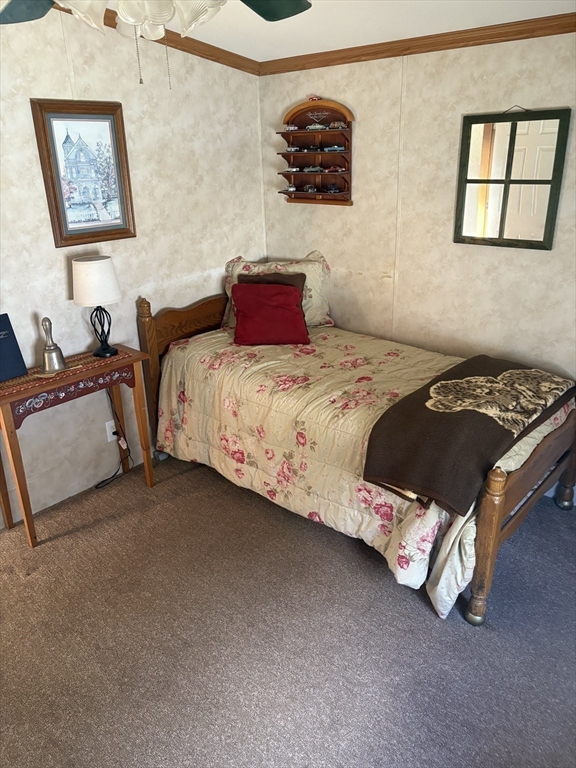 15 Wendy Way Merrimac, MA 01860 - Photo 11 of 19