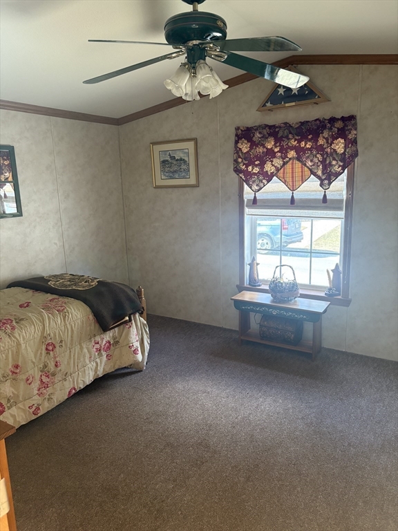 15 Wendy Way Merrimac, MA 01860 - Photo 12 of 19