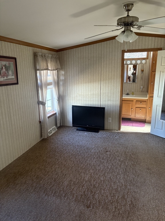 15 Wendy Way Merrimac, MA 01860 - Photo 13 of 19