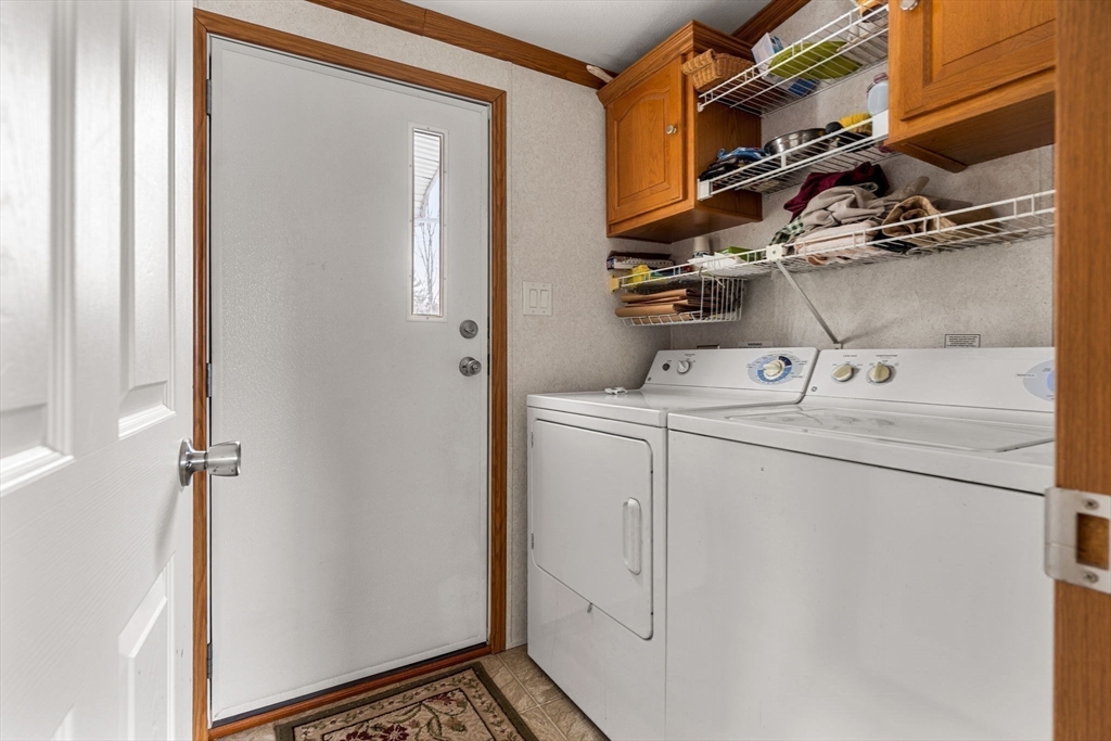 15 Wendy Way Merrimac, MA 01860 - Photo 14 of 19