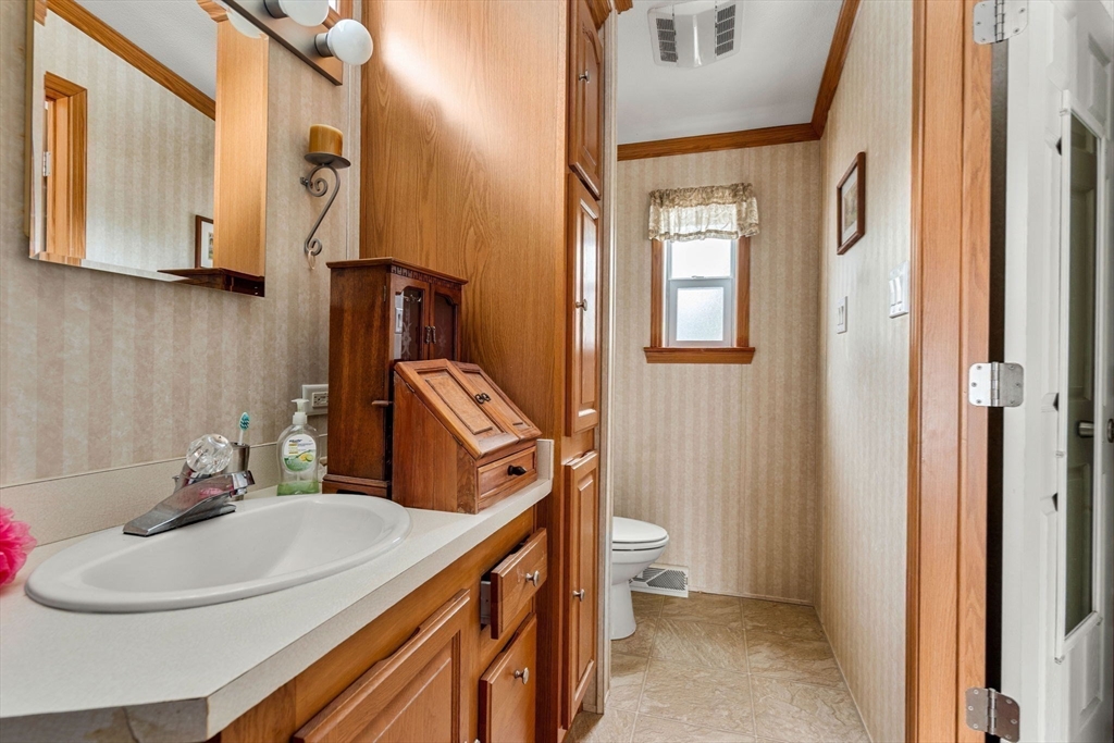 15 Wendy Way Merrimac, MA 01860 - Photo 15 of 19