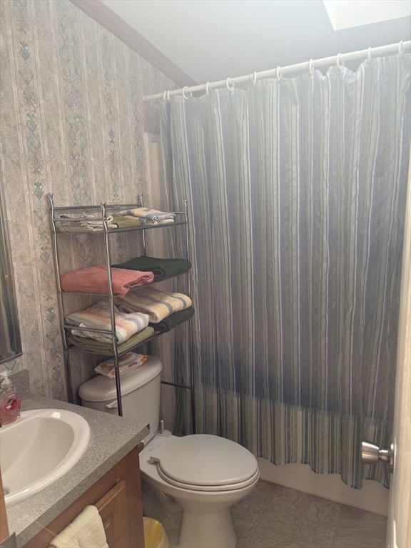 15 Wendy Way Merrimac, MA 01860 - Photo 16 of 19