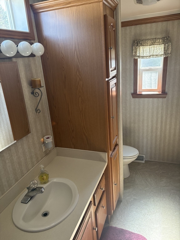 15 Wendy Way Merrimac, MA 01860 - Photo 17 of 19