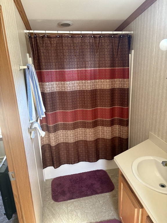 15 Wendy Way Merrimac, MA 01860 - Photo 18 of 19