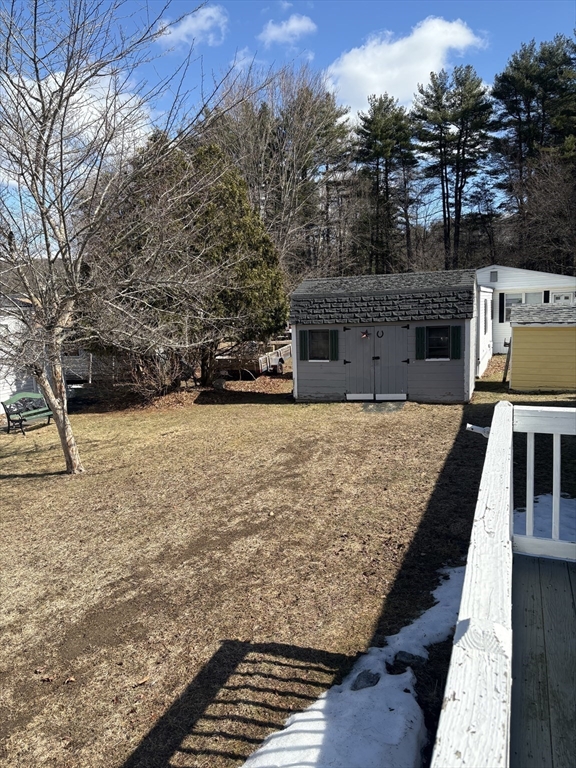 15 Wendy Way Merrimac, MA 01860 - Photo 19 of 19