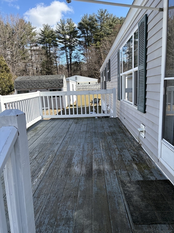 15 Wendy Way Merrimac, MA 01860 - Photo 6 of 19