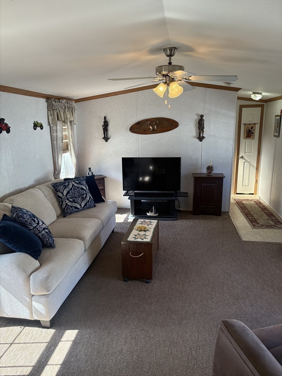 15 Wendy Way Merrimac, MA 01860 - Photo 7 of 19