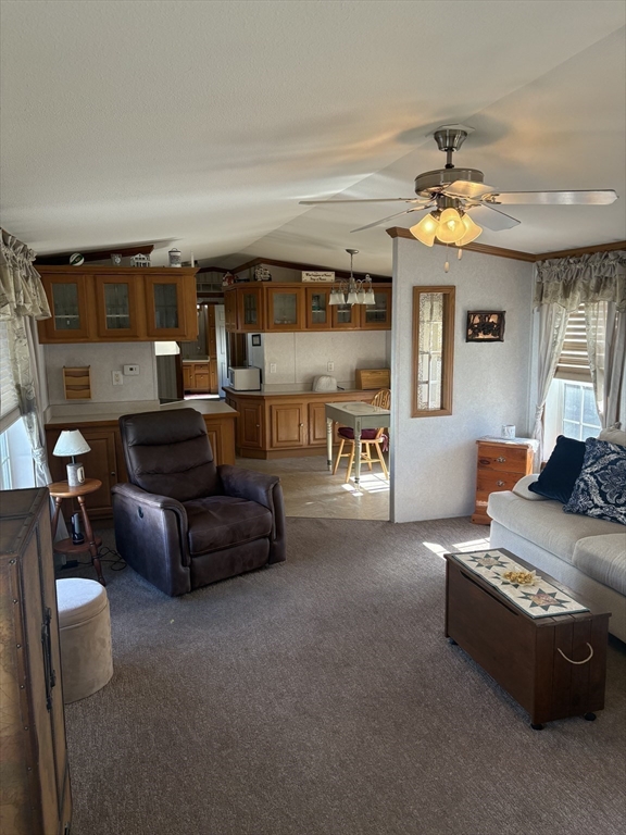 15 Wendy Way Merrimac, MA 01860 - Photo 8 of 19