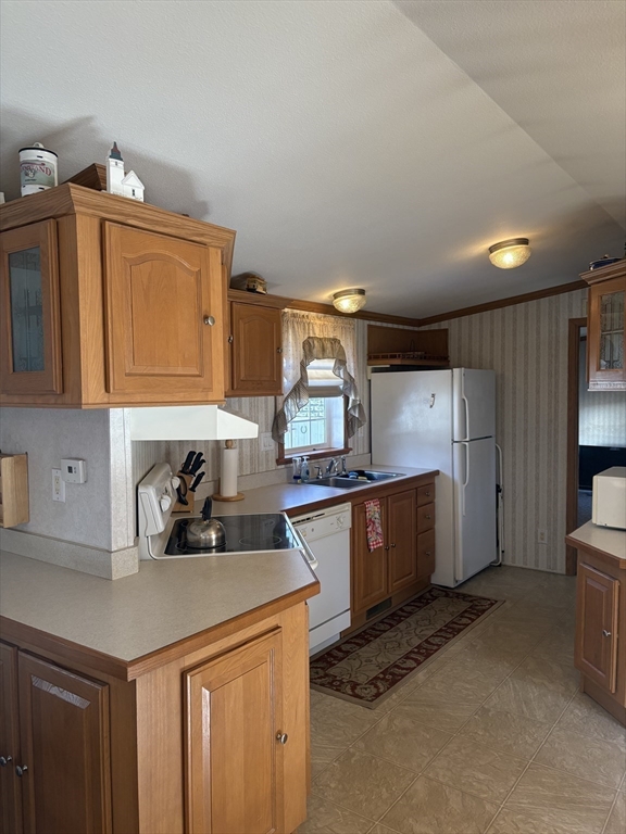 15 Wendy Way Merrimac, MA 01860 - Photo 9 of 19