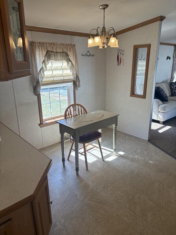 15 Wendy Way Merrimac, MA 01860 - Photo 10 of 19