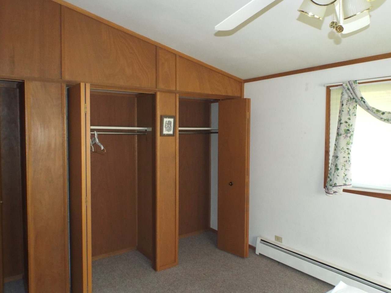 5235 West Silver Lake Road Laona, WI 54541 - Photo 16 of 53 Gallery Image 16
