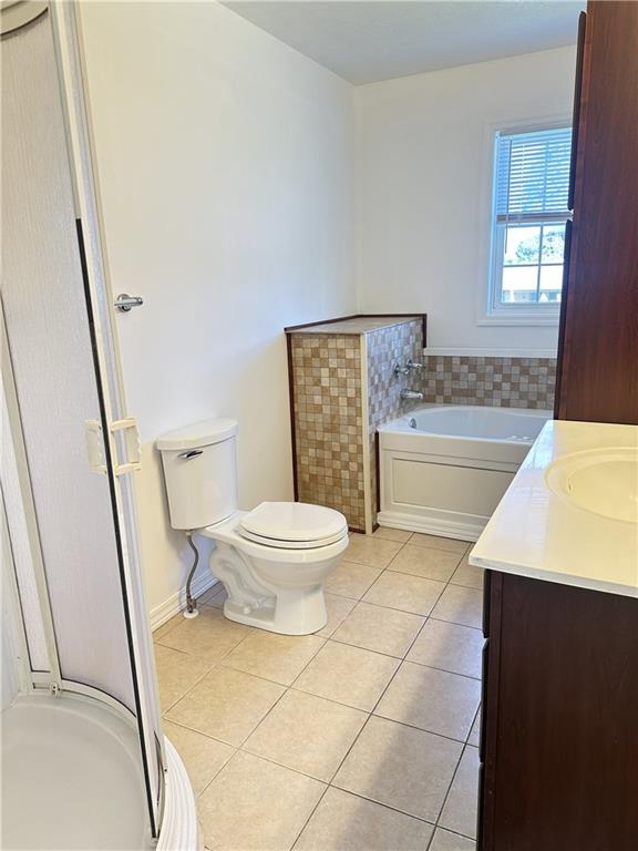 1127 Don Street Monaca, PA 15061 - Photo 14 of 36