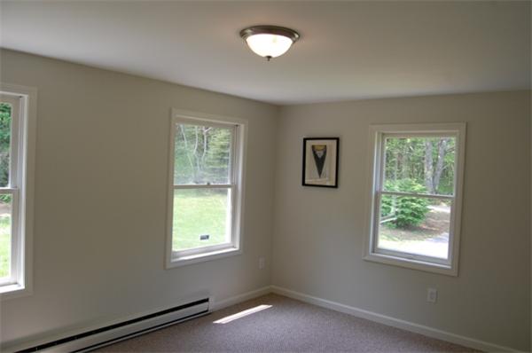 271 Scott Road Oakham, MA 01068 - Photo 11 of 20