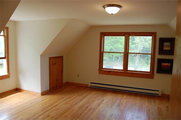 271 Scott Road Oakham, MA 01068 - Photo 13 of 20