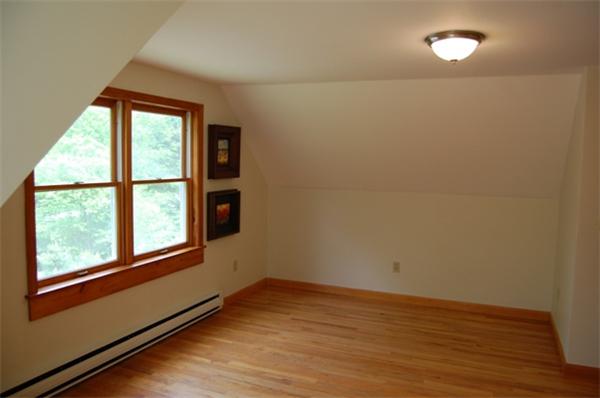 271 Scott Road Oakham, MA 01068 - Photo 14 of 20