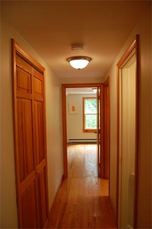 271 Scott Road Oakham, MA 01068 - Photo 15 of 20