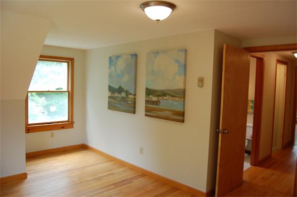 271 Scott Road Oakham, MA 01068 - Photo 16 of 20