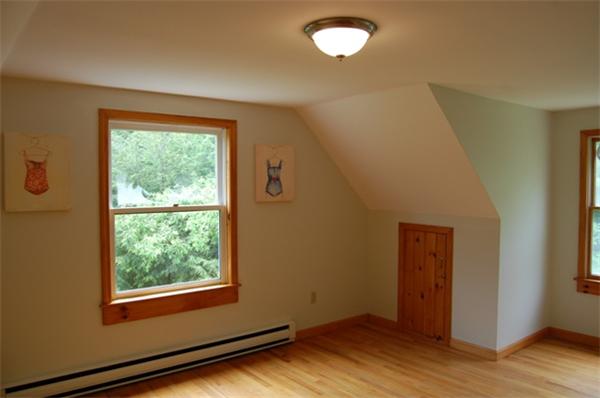 271 Scott Road Oakham, MA 01068 - Photo 17 of 20
