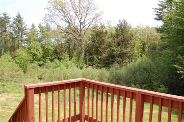 271 Scott Road Oakham, MA 01068 - Photo 19 of 20