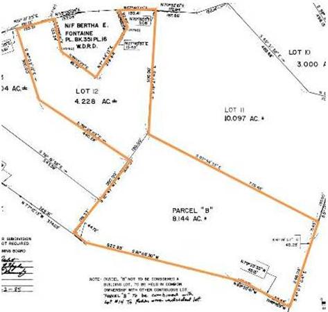 271 Scott Road Oakham, MA 01068 - Photo 20 of 20