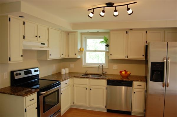 271 Scott Road Oakham, MA 01068 - Photo 3 of 20