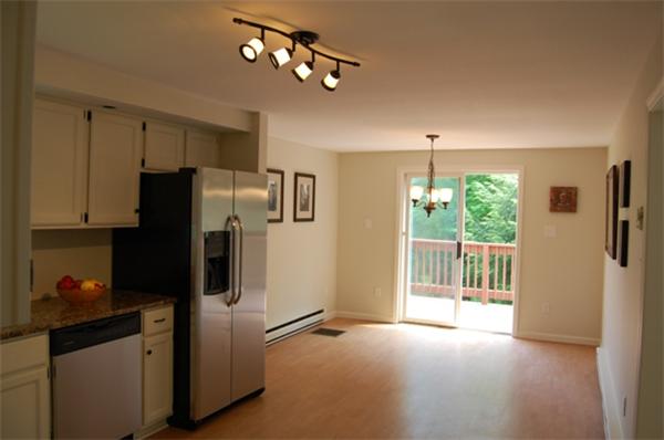 271 Scott Road Oakham, MA 01068 - Photo 5 of 20