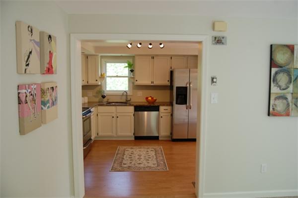 271 Scott Road Oakham, MA 01068 - Photo 6 of 20