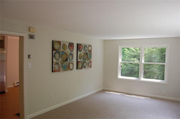 271 Scott Road Oakham, MA 01068 - Photo 7 of 20