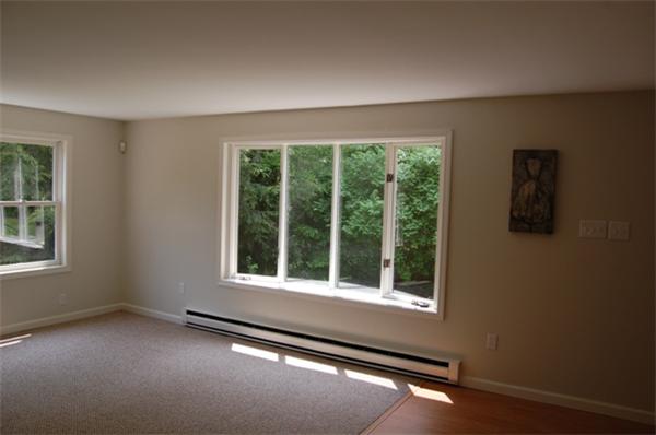 271 Scott Road Oakham, MA 01068 - Photo 8 of 20