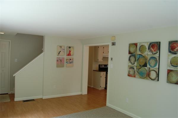 271 Scott Road Oakham, MA 01068 - Photo 9 of 20
