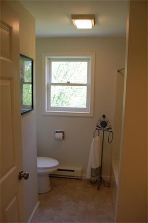 271 Scott Road Oakham, MA 01068 - Photo 10 of 20