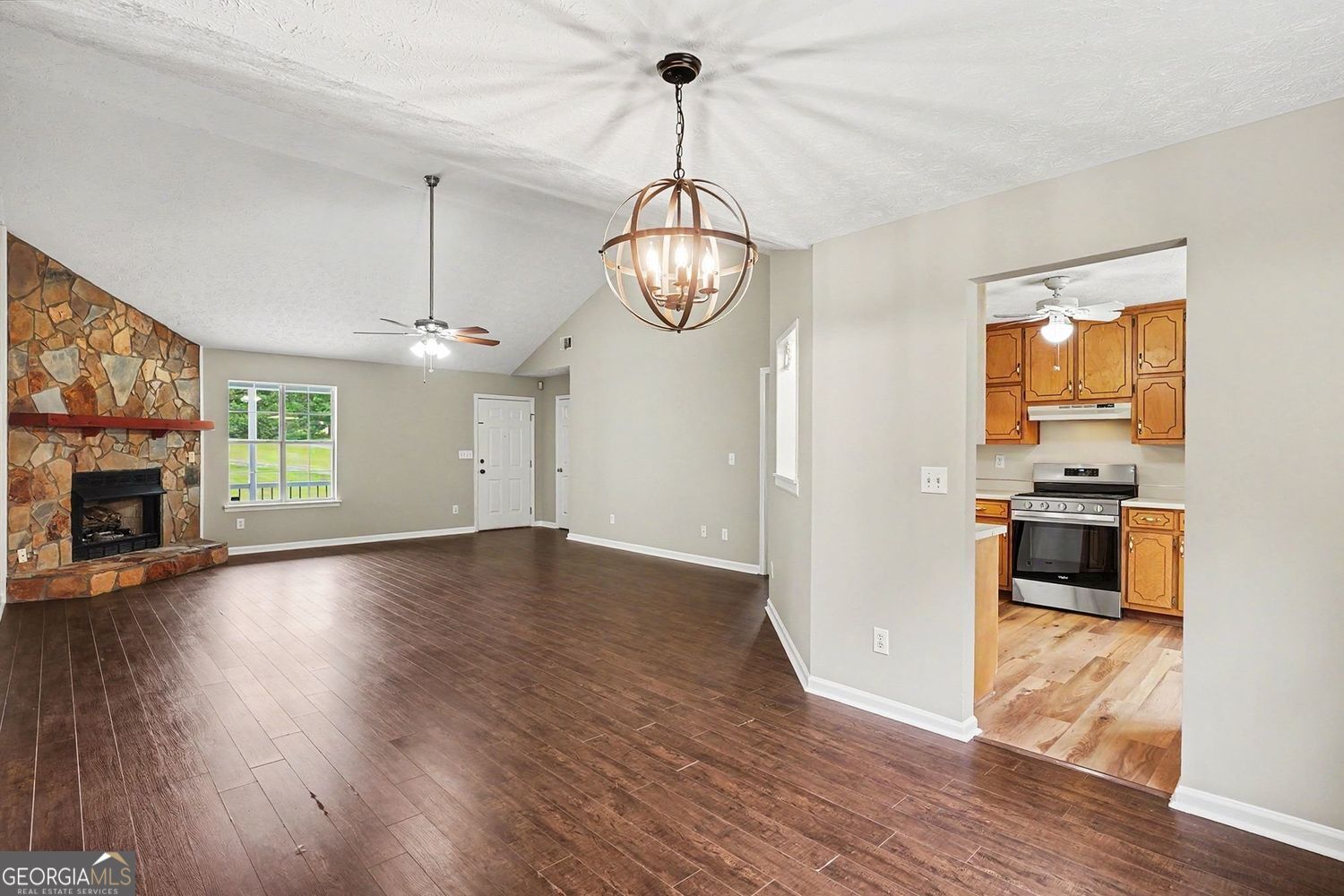 2328 Kelleytown Road McDonough, GA 30252 - Photo 17 of 42