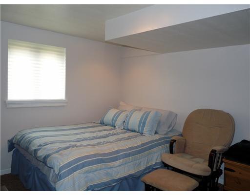 63 Profio Road McDonald, PA 15057 - Photo 14 of 18 Bedroom.