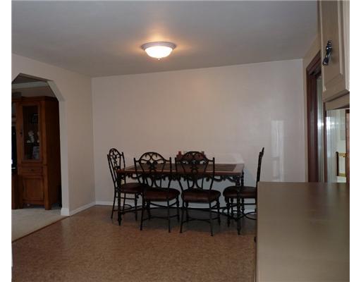 63 Profio Road McDonald, PA 15057 - Photo 6 of 18 Kitchen.