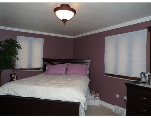 63 Profio Road McDonald, PA 15057 - Photo 7 of 18 Master Bedroom.
