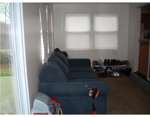 63 Profio Road McDonald, PA 15057 - Photo 10 of 18 Den.