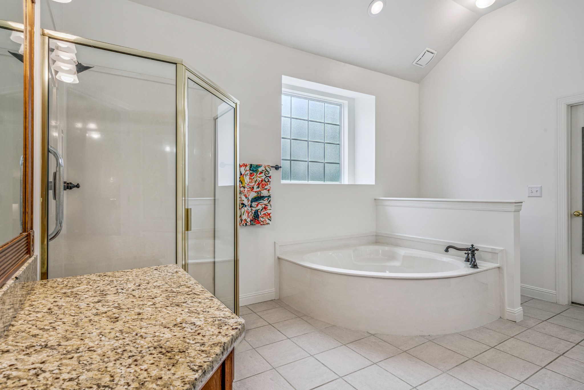 532 Bancroft Way Franklin, TN 37064 - Photo 20 of 48