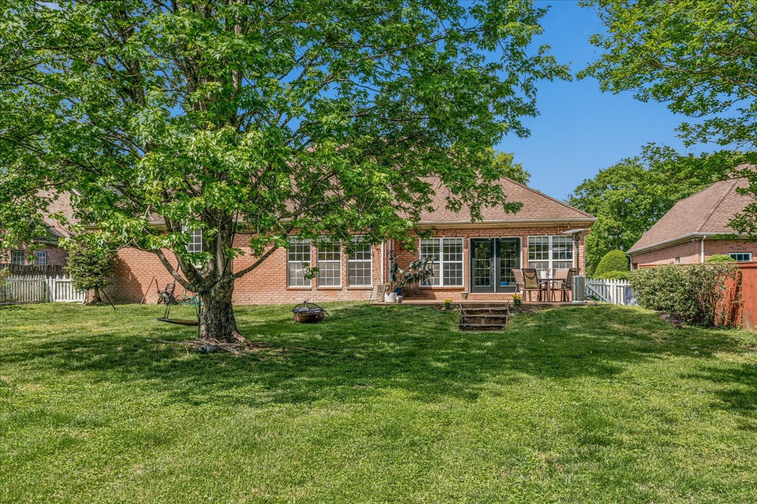 532 Bancroft Way Franklin, TN 37064 - Photo 44 of 48