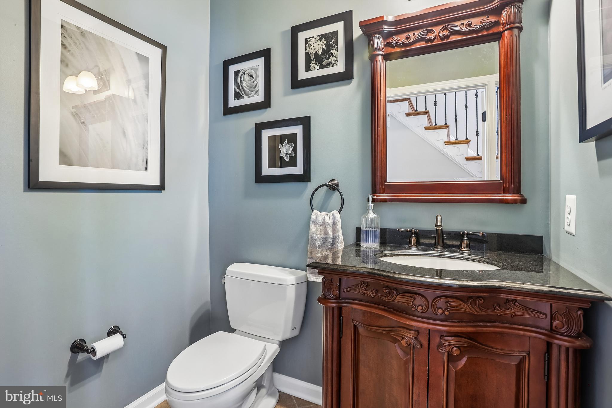 4319 Michener Road Doylestown, PA 18902 - Photo 32 of 48 Gallery Image 32